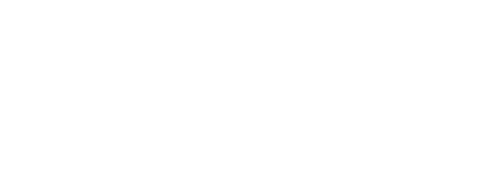 corecrea logo